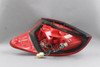 Right Passenger Tail Light Fits 2009-2012 TOYOTA RAV4 OEM #45308 815500R010, 8155142130