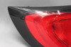 Left Driver Tail Light Quarter Panel Mounted Fits 2020-24 JEEP VOYAGER OEM 45304 68229029AD, 68229029AD