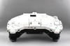 Speedometer Cluster US Market Coupe Fits 2016-2018 HONDA CIVIC OEM #45359 78100TBAA33, 78100TBAA32, 78100TBAA31, 78100TBAA33