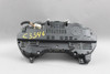 Speedometer 85K Miles 166 Type MPH Fits 2014 MERCEDES ML350 OEM #45314 1669006910, 1669008504, 1669006910, 1669003908