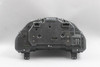 Speedometer Cluster 202K Miles Sedan MPH Fits 2010 LEXUS IS250 OEM #45313 8380053861, 8380053861