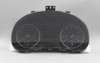 Speedometer 72K Miles 3.50" Display Screen Fits 19-21 KIA FORTE OEM #45318 94011M7420, 94011M7420