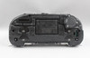 Speedometer 72K Miles 3.50" Display Screen Fits 19-21 KIA FORTE OEM #45318 94011M7420, 94011M7420