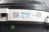 Speedometer 72K Miles 3.50" Display Screen Fits 19-21 KIA FORTE OEM #45318 94011M7420, 94011M7420