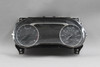 Speedometer Cluster 102K Miles Fits 2021-2022 NISSAN ALTIMA OEM #45317 248109HE0A, 248109HE0A