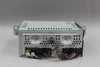 Audio Equipment Radio Receiver AM-FM-MP3 Fits 2015-2019 FORD ESCAPE OEM #45350 GJ5T19C107KA