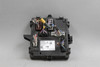 2022-2024 INFINITI QX60 OEM BODY CONTROL MODULE UNIT BCM OEM #36486 284B16SA4A high resolution2