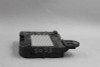 Chassis ECM Body Control BCM Fits 19-22 MAZDA 3 36481 BGMR67560