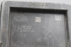 2023 HONDA HR-V ECM 388003Y0A120M1 OEM #45069 388003Y0A120M1