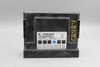2012 Chevy Equinox 2.4L BCM BCU Body Control Computer Module OEM 13583542 #45080 13583542