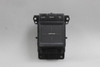 2015-21 LEXUS NX200T REMOTE CONTROL TOUCH CONTROLLER RADIO SCREEN SWITCH #45253 84780-78080