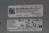 Chassis ECM Communication Voice Recognition Module Fits 18-20 FUSION 35848 LS7T14G370BBH high resolution2