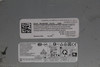 Chassis ECM Communication Voice Recognition Module Fits 18-20 FUSION 35848 LS7T14G370BBH high resolution2