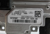 Chassis ECM Communication Voice Recognition Module Fits 18-20 FUSION 35848 LS7T14G370BBH high resolution2