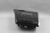 Temperature Climate Control US Market Fits 2016-2019 TOYOTA MIRAI OEM #35975 84010-62031 high resolution2
