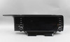 Audio Equipment Radio Display And Receiver 10.25" Screen Fits 21 SORENTO 35977 96560-R5700FHL high resolution2