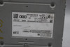 Audio Equipment Radio Receiver ID 8Y0035050A Fits 22 AUDI A3 35982 8Y0035050G high resolution2