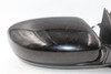 Right Passenger Side Black Door Mirror Power Fits 15-20 DODGE CHARGER OEM #36292 1LD58GW7AH high resolution2