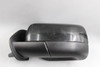 Left Driver Side Black Door Mirror Power Folding Fits 10-13 ROVER LR4 OEM #37810 LR041886, LR019962 high resolution2