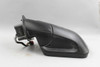 Left Driver Side Black Door Mirror Power Folding Fits 10-13 ROVER LR4 OEM #37810 LR041886, LR019962 high resolution2