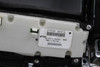 Temperature Control Automatic AC Fits 09-14 MAXIMA 37822 275009N01A high resolution2