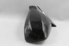 Left Driver Side Black Door Mirror Electric 2017-2018 HYUNDAI SANTA FE OEM 37794 876104Z040 high resolution2