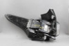 Right Passenger Tail Light Quarter Mounted 2018-21 CHEVROLET TRAVERSE OEM #37760 84618034