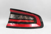 Right Passenger Tail Light Quarter Mounted Fits 2015-23 DODGE CHARGER OEM #37738 68213144AD high resolution2