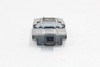 Camera Windshield Mounted Cruise Control FWD VIN 9 8th Digit 2014-15 RLX #45412 36870TY2A04, 36870TY2A04