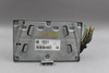 Audio Equipment Radio Amplifier Hifi Audio System Fits 2015-2017 BMW X3 45418 65129397919, 65129397919, 65129348411, 65129348392