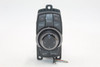 Audio Equipment Radio Control Audio Console Mounted 2010-2016 BMW 535i 45411 65829286699, 65829286701, 65829286699, 65829212449