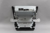 Audio Equipment Radio US Market Receiver Assembly Base 2014-2015 ACURA ILX 45420 39100TX6A01RM, 39100TX6A01CP, 39171TX6A21