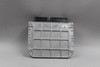 Engine ECM Electronic Control Module Fits 2010-2011 LEXUS HS250H 45427 89981-75030