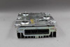 Audio Equipment Radio EX Luxury Canada Amplifier 2011-2013 KIA OPTIMA #45438 963702T300, 963702T300, 963702T300