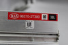 Audio Equipment Radio EX Luxury Canada Amplifier 2011-2013 KIA OPTIMA #45438 963702T300, 963702T300, 963702T300