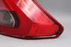 Passenger Tail Light Quarter Panel Mounted 2018-2020 ECLIPSE CROSS OEM #37864 8330B014 high resolution2