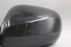 Left Driver Side Black Door Mirror Power Folding Fits 09-12 BMW 328i OEM #45416 51167282567, 51167282567, 51167202961