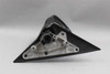 Left Driver Side Black Door Mirror Power Folding Fits 09-12 BMW 328i OEM #45416 51167282567, 51167282567, 51167202961