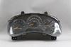 Speedometer Cluster US Fits 2003-2005 CHEVROLET TAHOE OEM #45433 15135668, DWFY, 15190826, 15182146, 15135668