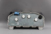 Speedometer Cluster MPH Fits 2008 MERCURY MARINER OEM #45414 8E6Z10849R, 8E6TJC, 8E6TJB, 8E6TJA, 8E6T10849JC