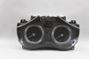 Speedometer Cluster 75K Miles MPH Fits 2010 LEXUS ES350 OEM #45417 8380033J40, 8380033J40
