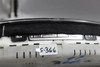 Speedometer Cluster MPH Fits 1998 AUDI A4 OEM #45422 8D0919910J, 8D0919930GX