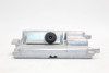 Camera/Projector Camera Windshield Mounted 2022-2024 AUDI A3 45379 5WA980653D, 5WA980653D, 5WA980653D, 5WA980653C