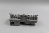 2022-2026 VOLVO XC60/XC40 WINDSHIELD LANE ASSIST WARNING CAMERA OEM #45168 32358997