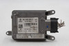 Chassis ECM Driver Assist Blind Spot Alert Slave 2013-2015 AUDI Q7 45404 4L0910566C