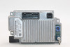 Chassis ECM Communication Dash With Navigation 2024 FORD BRONCO SPORT 45370 NU5T-14G371-CAJ
