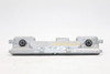 Camera/Projector Camera Windshield Mounted 2018-2019 JAGUAR E-PACE #45371 J9C3023, J9C319H406BF