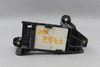 TLX       2023 Camera/Projector 45291 36930TGVA03