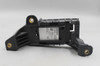TLX       2023 Camera/Projector 45291 36930TGVA03