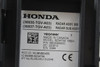 TLX       2023 Camera/Projector 45291 36930TGVA03